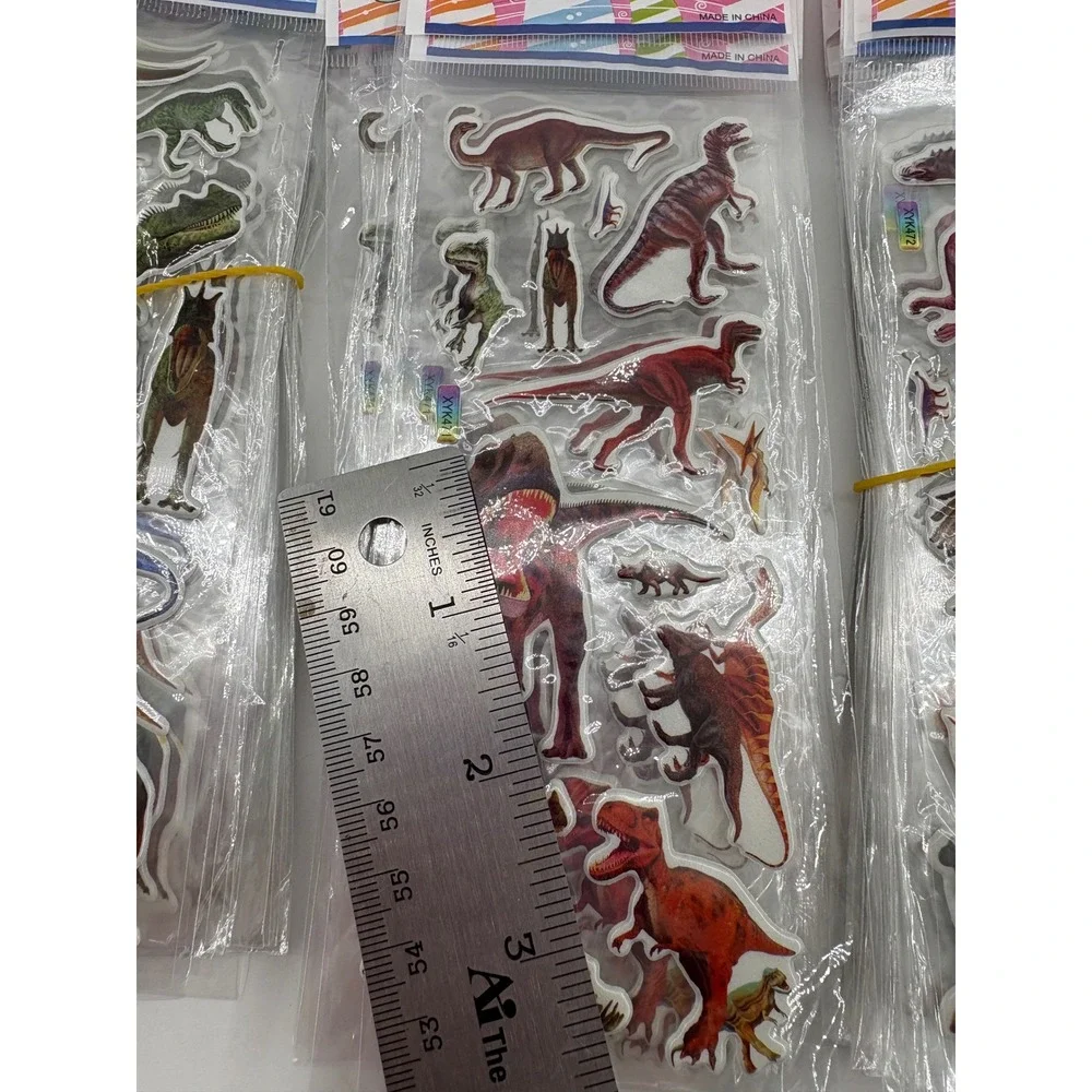 Unbranded massive wholesale